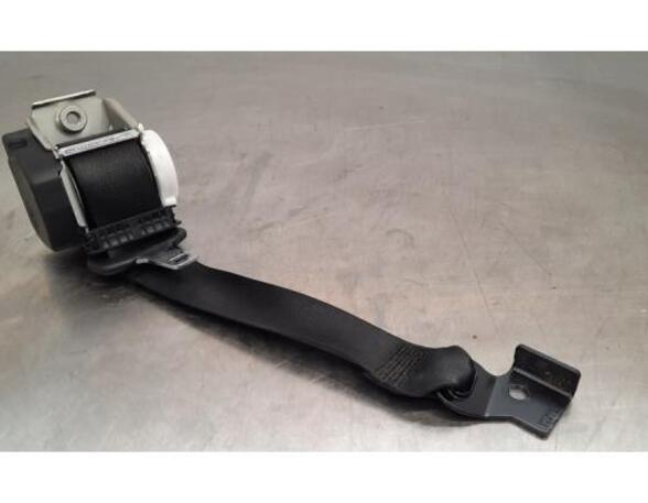 Safety Belts MINI MINI (F55)