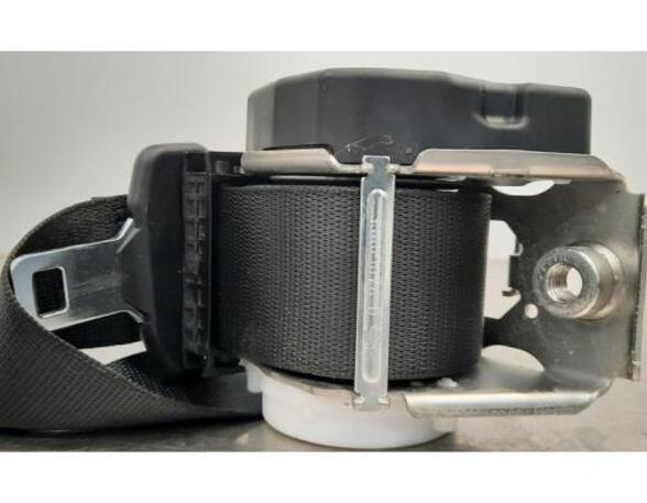 Safety Belts MINI MINI (F55)