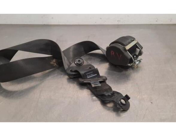 
Sicherheitsgurt rechts vorne Renault Master III Kasten FV 868840019R P21686054
