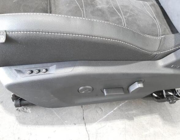 Seats Set OPEL ASTRA L Sports Tourer (O5)