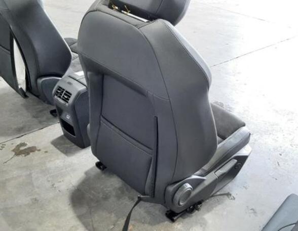 Seats Set OPEL ASTRA L Sports Tourer (O5)