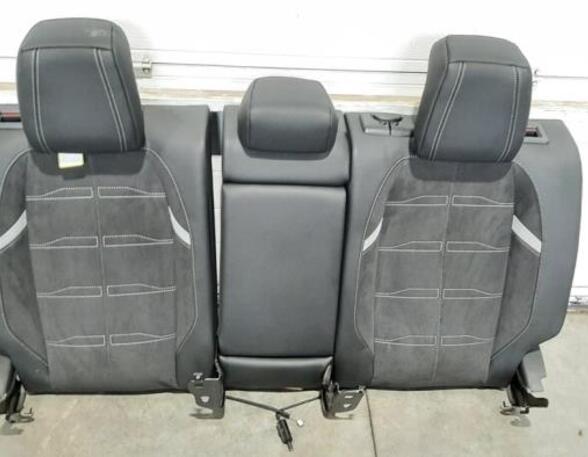 Seats Set OPEL ASTRA L Sports Tourer (O5)