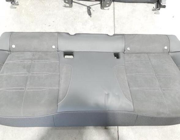 Seats Set OPEL ASTRA L Sports Tourer (O5)