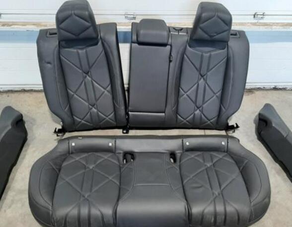 Seats Set DS DS 9 (X2_)