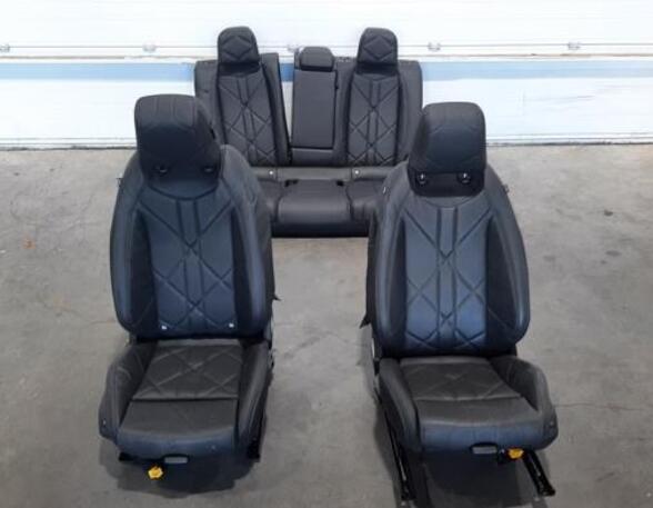 Seats Set DS DS 9 (X2_)