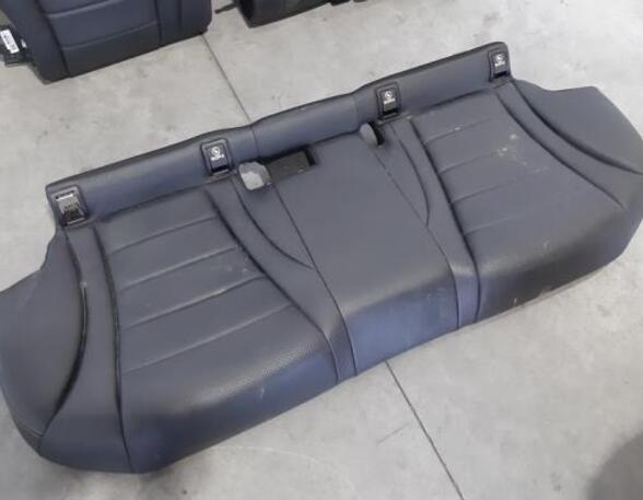 Seats Set MERCEDES-BENZ C-CLASS (W205), MERCEDES-BENZ C-CLASS (W204)