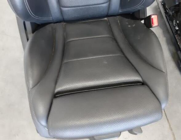 Seats Set MERCEDES-BENZ C-CLASS (W205), MERCEDES-BENZ C-CLASS (W204)