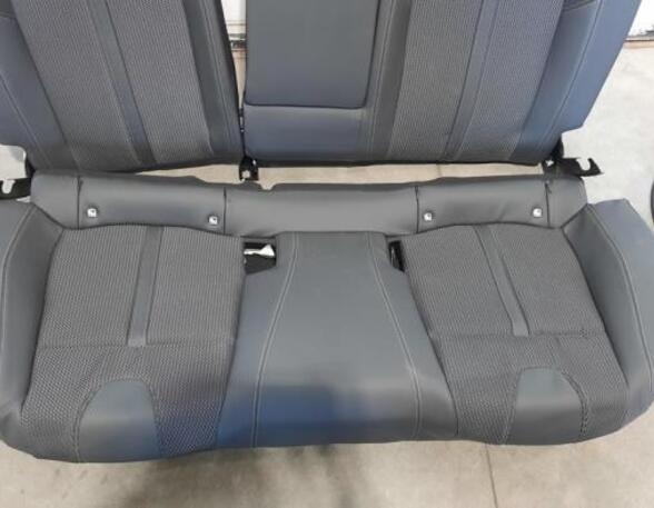 Seats Set PEUGEOT 508 II (FB_, FH_, F3_)