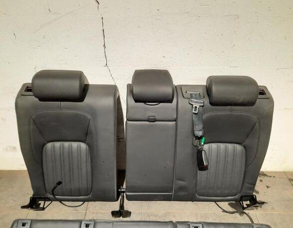 Seats Set JAGUAR F-PACE (X761)