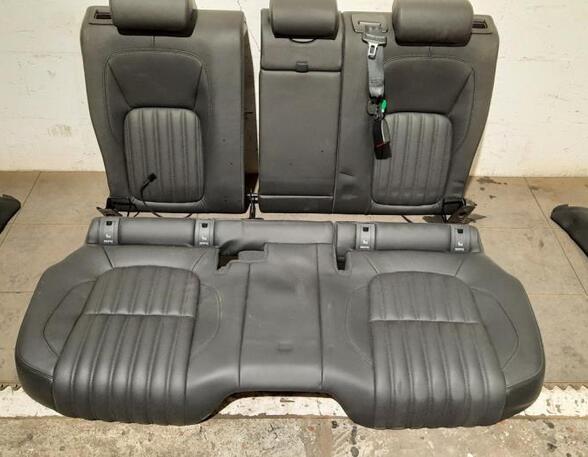 Seats Set JAGUAR F-PACE (X761)