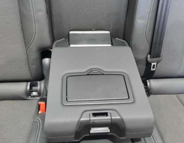 Seats Set AUDI Q5 Sportback (FYT)