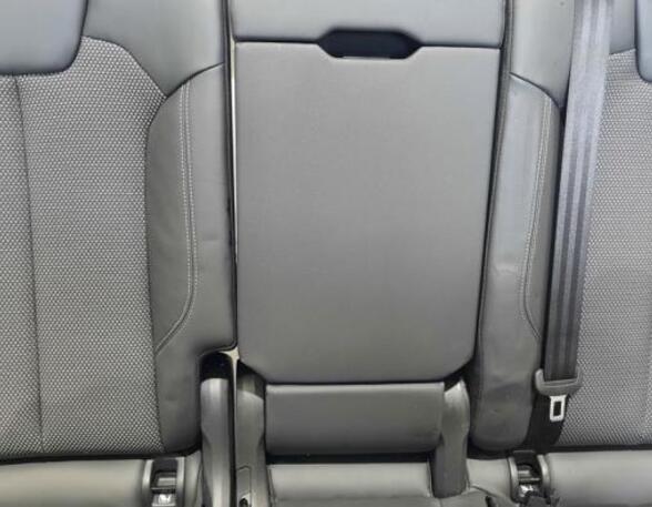 Seats Set AUDI Q5 Sportback (FYT)