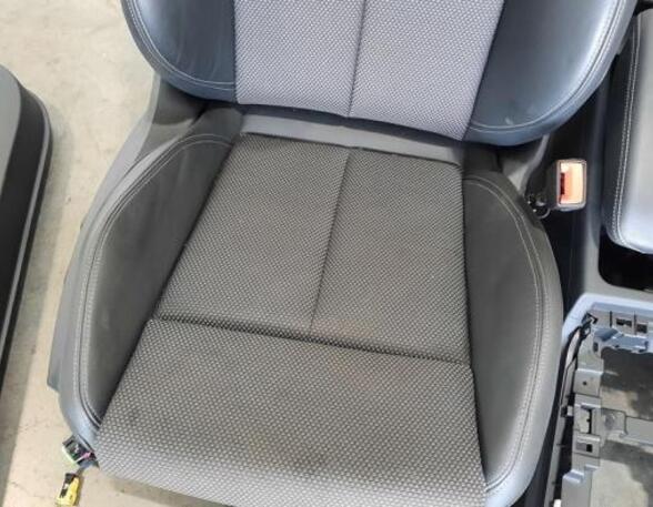 Seats Set AUDI Q5 Sportback (FYT)