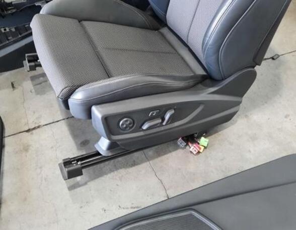 Seats Set AUDI Q5 Sportback (FYT)