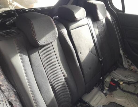 Seats Set PEUGEOT 308 II (LB_, LP_, LW_, LH_, L3_)