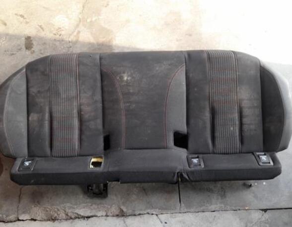 Seats Set PEUGEOT 308 II (LB_, LP_, LW_, LH_, L3_)