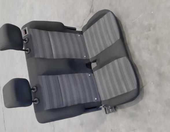 Seats Set OPEL COMBO E Tour / Life (K9)