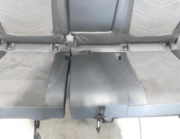 Seats Set OPEL GRANDLAND X (A18)