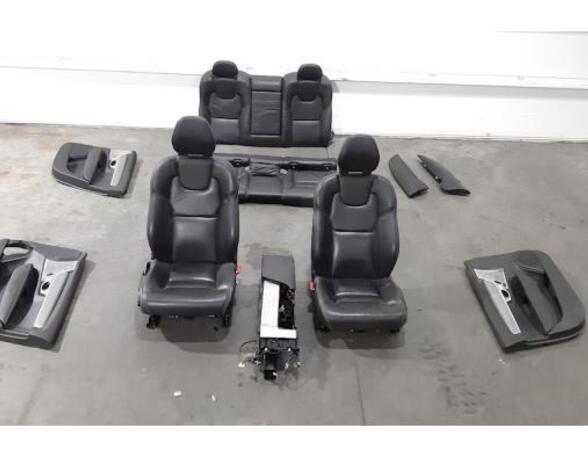 Zetels Set VOLVO S90 II (234)