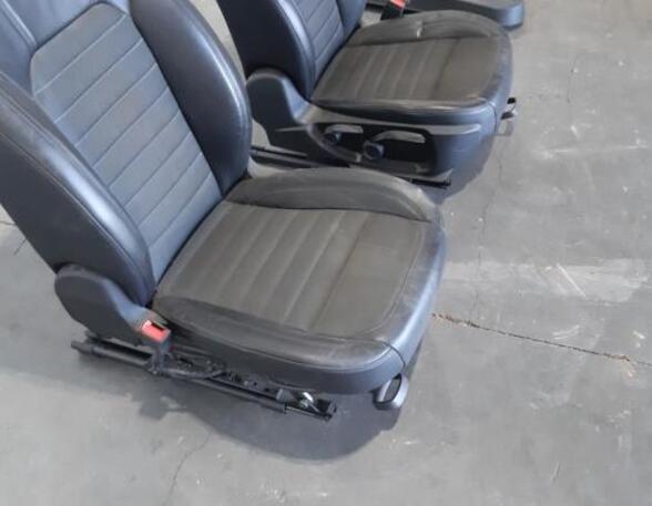 Seats Set ALFA ROMEO GIULIA (952_)