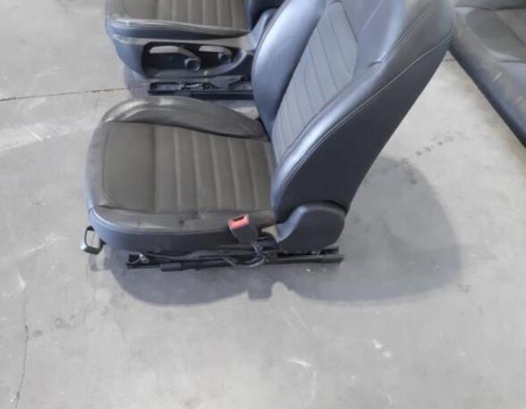 Seats Set ALFA ROMEO GIULIA (952_)