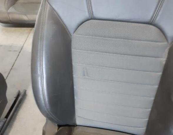 Seats Set ALFA ROMEO GIULIA (952_)