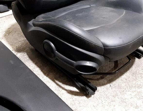 Seats Set MINI MINI PACEMAN (R61)