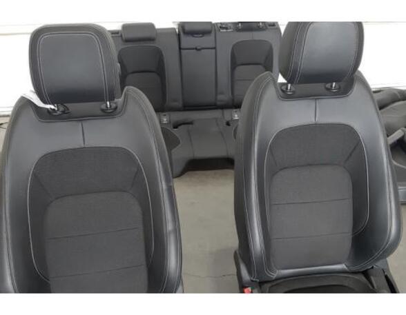 Seats Set JAGUAR F-PACE (X761)