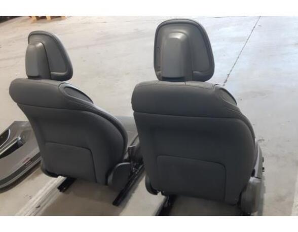 Seats Set MERCEDES-BENZ C-CLASS T-MODEL (S206), MERCEDES-BENZ C-CLASS All-Terrain (S206)