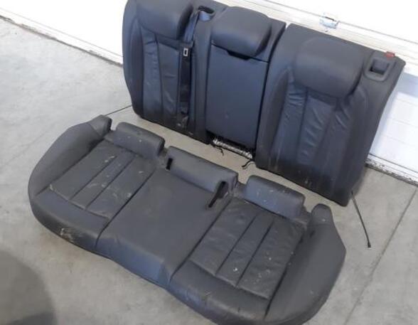 Seats Set AUDI A4 Avant (8W5, 8WD, B9), AUDI A5 Sportback (F5A, F5F), AUDI A4 Allroad B9 (8WH, 8WJ)