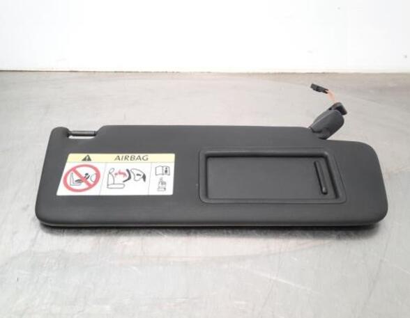 Sun Visor AUDI Q5 (FYB, FYG)