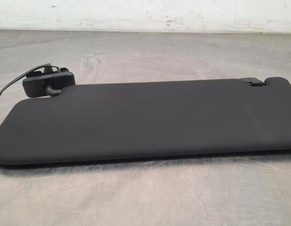 Sun Visor LAND ROVER DEFENDER Station Wagon (L663), LAND ROVER DEFENDER Van (L663)