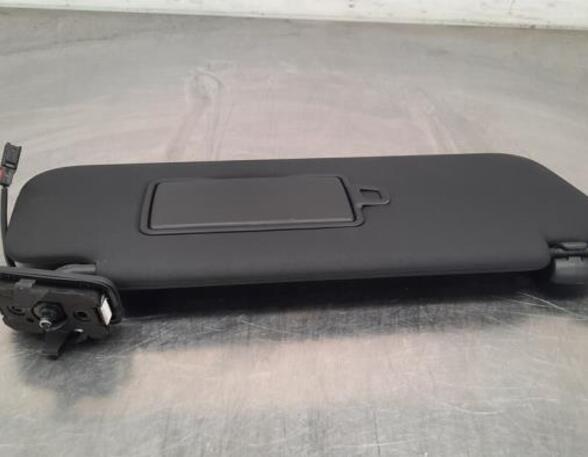 Sun Visor LAND ROVER DEFENDER Station Wagon (L663), LAND ROVER DEFENDER Van (L663)