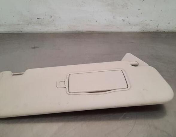 Sun Visor LAND ROVER DEFENDER Station Wagon (L663), LAND ROVER DEFENDER Van (L663)