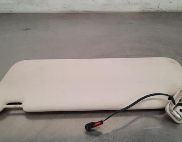 Sun Visor LAND ROVER DEFENDER Station Wagon (L663), LAND ROVER DEFENDER Van (L663)