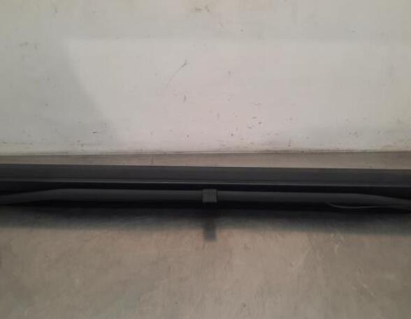 Sun Visor BMW 5 Touring (G31), BMW 5 Touring (F11), BMW 5 Touring Van (G31)