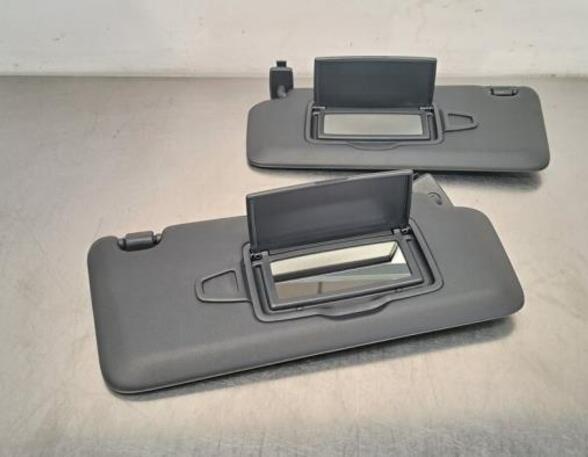 Sun Visor MERCEDES-BENZ A-CLASS (W177), MERCEDES-BENZ A-CLASS Saloon (V177)