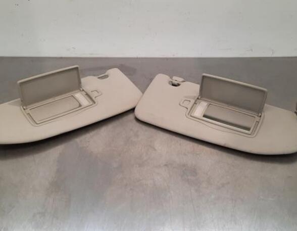 Sun Visor VOLVO XC60 II (246)