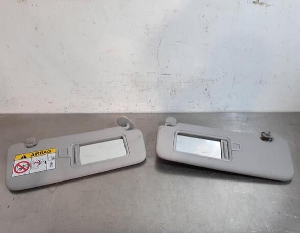 Zonklep HYUNDAI i30 (PDE, PD, PDEN), HYUNDAI i30 FASTBACK (PDE, PDEN), HYUNDAI i30 Estate (PDE)