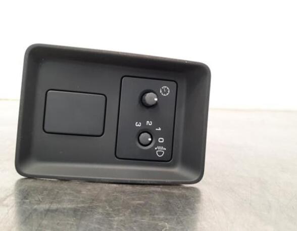 Cruise Control Switch LAND ROVER DEFENDER Station Wagon (L663), LAND ROVER DEFENDER Van (L663)