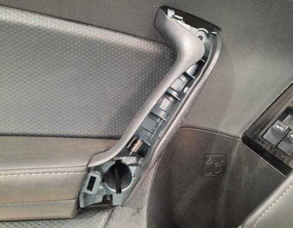 Door Card (Door Panel) TOYOTA GT 86 Coupe (ZN6_)