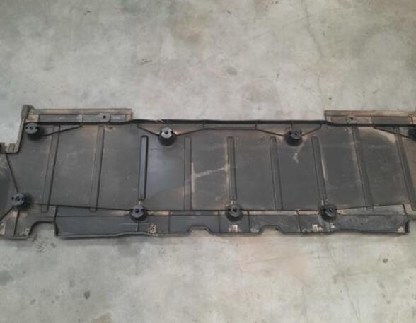 Skid Plate CUPRA BORN (K11)