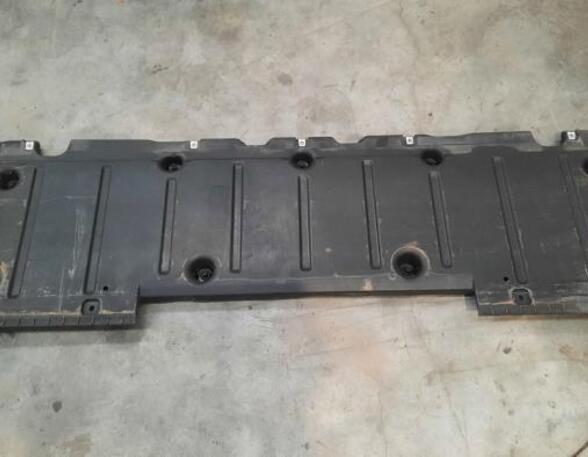 Skid Plate CUPRA BORN (K11)