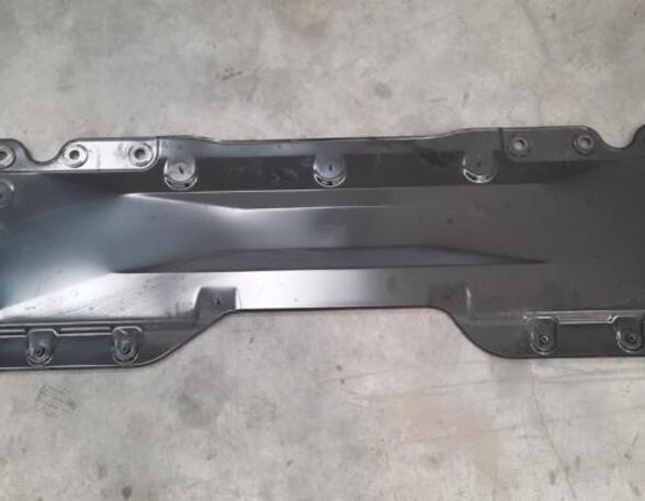 Skid Plate CUPRA BORN (K11)