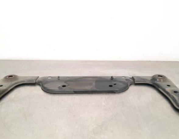 Skid Plate RENAULT KANGOO Express (FW0/1_), RENAULT KANGOO / GRAND KANGOO (KW0/1_)