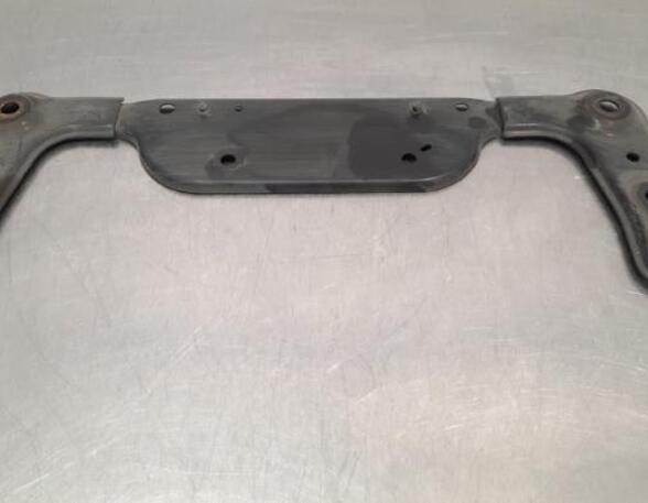 Skid Plate RENAULT KANGOO Express (FW0/1_), RENAULT KANGOO / GRAND KANGOO (KW0/1_)