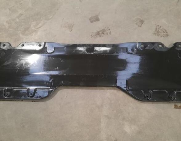 Skid Plate VW ID.3 (E11, E12)