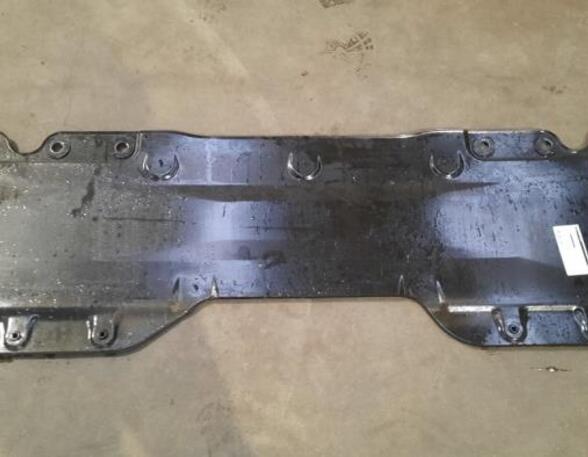 Skid Plate VW ID.3 (E11, E12)