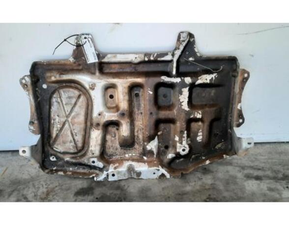 Skid Plate LAND ROVER DEFENDER Station Wagon (L663), LAND ROVER DEFENDER Van (L663)