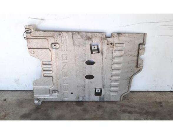 Skid Plate LAND ROVER DEFENDER Station Wagon (L663), LAND ROVER DEFENDER Van (L663)